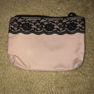 ipsy bag!